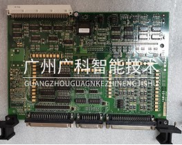 川崎Kawasaki機器人電路板50999-2145R10 現(xiàn)貨出售 提供機器人維修服務