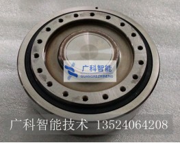 00-199-862 庫卡KR6 A1軸減速機(jī)維修，銷售
