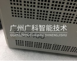 三協(xié)控制柜SC3400 及 機器人備件現貨供應