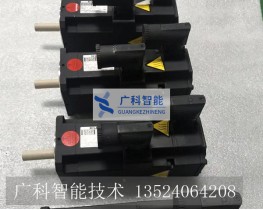 00-125-537，庫卡0.57KW電機 1FK7034-5AZ91-1ZZ9-Z S11