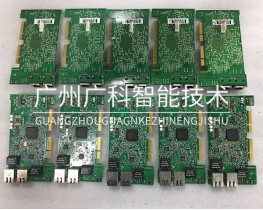 DSQC676 3HAC031612-001/08 ABB機(jī)器人電機(jī)驅(qū)動器主板 底價(jià)出售現(xiàn)貨