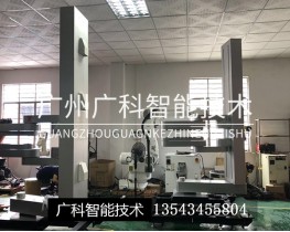 三協(xié)機(jī)器人維修、保養(yǎng)、調(diào)試及備品銷售，現(xiàn)貨出售