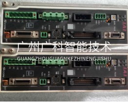 IAI驅(qū)動器SCON-C-60I-NP-2-2原裝現(xiàn)貨全新二手供應維修