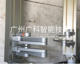 三協(xié)機器人本體 SR8183H0145備件銷售全新二手大量現貨