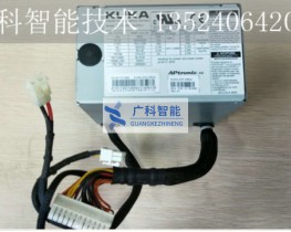00-171-202，PC-Power Supply 24V，PC機(jī)內(nèi)電源