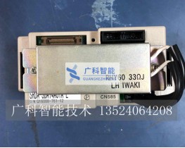 安川放大板 SRDA-SDA14A01A-E 現(xiàn)貨，質(zhì)保3個月