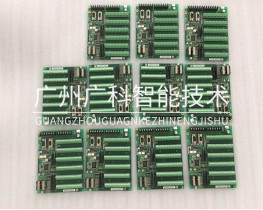 大福DAIFUKU IBS-3739A 現(xiàn)貨供應(yīng) 原廠采購
