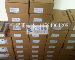 MDDHT3530E Panasonic松下A5旋轉(zhuǎn)伺服