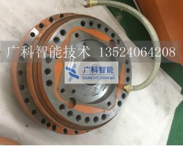 00-175-710 庫(kù)卡KR210 R2700 庫(kù)卡2軸減速機(jī)，銷售，技術(shù)咨詢